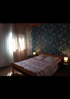 La Monnerie-le-Montel Apartamento | Belle maison indépendante 3 chambres séjour à 25 minutes de Clermont-Ferrand