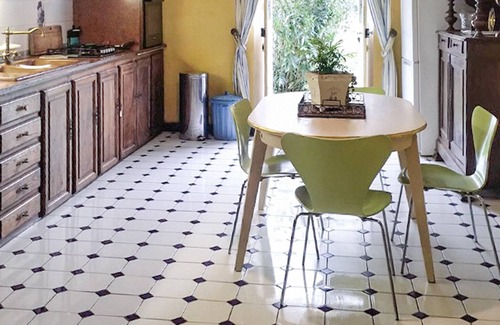 Rivehaute Casa | Belle Maison avec piscine