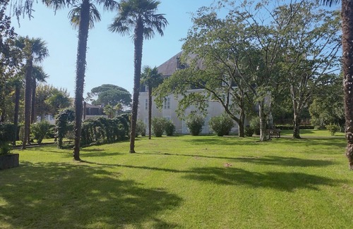 Rivehaute Casa | Belle Maison avec piscine