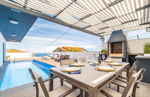 Santo Antonio Villa | Belle Maison by Homie