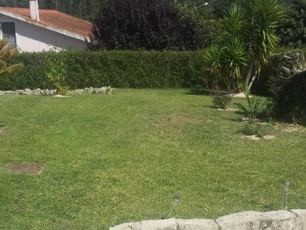 Cantanhede Casa | Belle Maison de Campagne