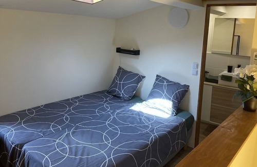 Vinca Casa | Belle Maison de Vacances Française Avec Tout le Confort