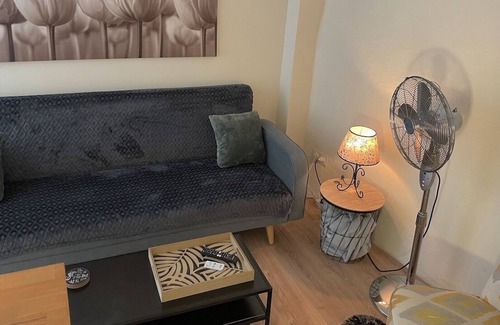 Vinca Casa | Belle Maison de Vacances Française Avec Tout le Confort