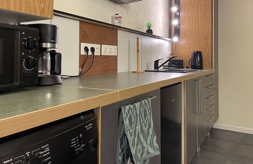 Vinca Casa | Belle Maison de Vacances Française Avec Tout le Confort