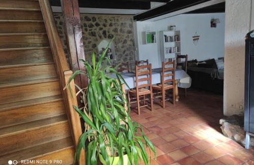 Castellane Casa | Belle maison provençale