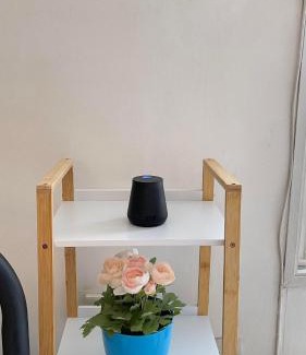 Houilles Apartamento | Belle place pour votre voyage à Paris-Ladefense