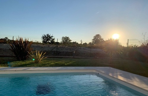 Mios Casa | Belle Villa de Standing