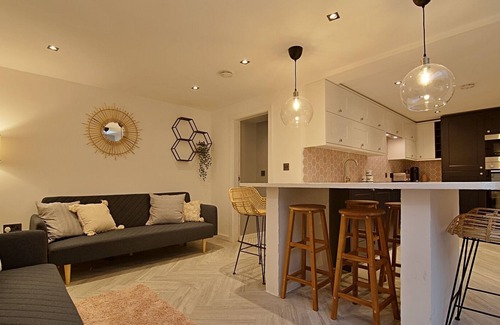 Scotforth Casa | Bellerose 7