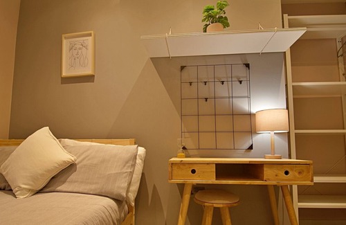 Scotforth Casa | Bellerose 7