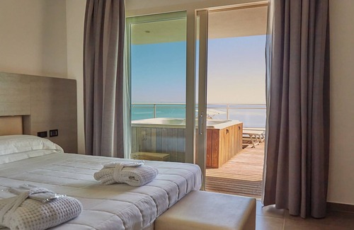 Milano Marittima Hotel | Bellettini Hotel