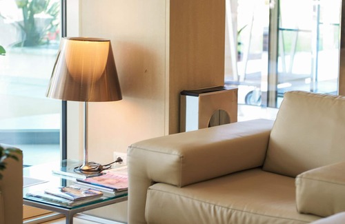 Milano Marittima Hotel | Bellettini Hotel