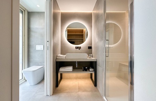 Milano Marittima Hotel | Bellettini Hotel