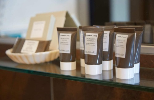 Milano Marittima Hotel | Bellettini Hotel