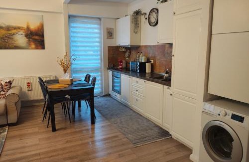 Sinaia Apartamento | Belleview Family Apartment