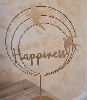 Sinaia Apartamento | Belleview Family Apartment