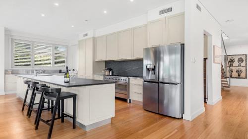 Pokolbin Casa | Belleview Hunter