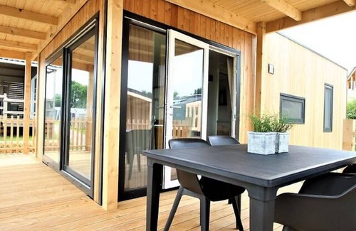 Municipality of Gulpen-Wittem Casa | Bellevue by Interhome