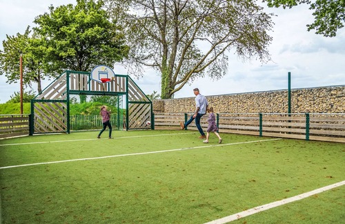 Municipality of Gulpen-Wittem Casa | Bellevue by Interhome