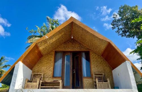 Kecamatan Montong Gading Casa | Bello Bungalow