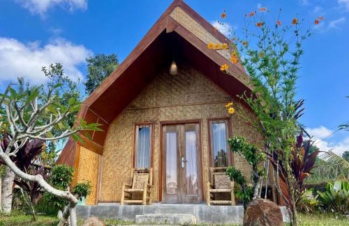 Kecamatan Montong Gading Casa | Bello Bungalow