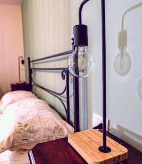 Brunate Apartamento | Bello Lake Como Brunate