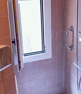 Brunate Apartamento | Bello Lake Como Brunate