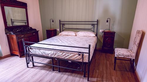 Brunate Apartamento | Bello Lake Como Brunate