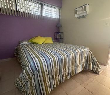 Higuerote Apartamento | Bello y cómodo Apartamento en la zona de Aguasal