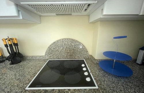 Higuerote Apartamento | Bello y cómodo Apartamento en la zona de Aguasal