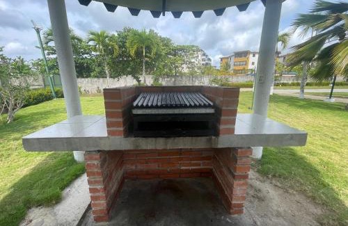Higuerote Apartamento | Bello y cómodo Apartamento en la zona de Aguasal
