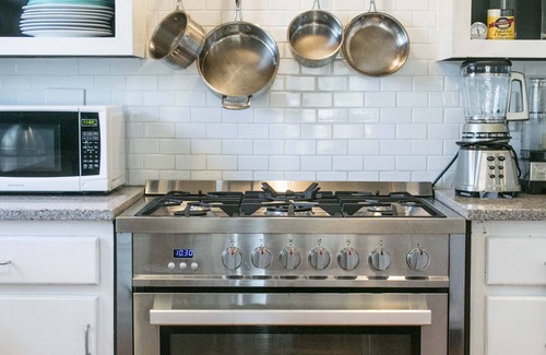 East Patchogue Casa | Bellport / E. Patchogue, 4 dormitorios, 3 baños, frente al mar, playa privada, muy privado