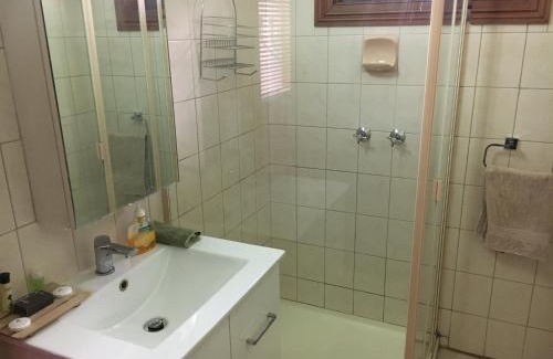 Bellbrae Complejo | Bells Estate Great Ocean Road Cottages