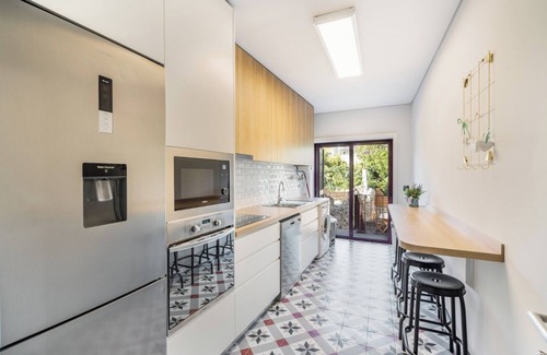 Braga Casa | Bellu Studios & Suites