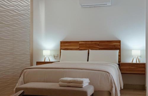 Chella Apartamento | Bellver Home Apartamentos