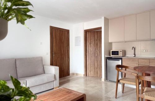 Chella Apartamento | Bellver Home Apartamentos