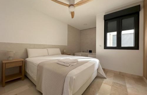 Chella Apartamento | Bellver Home Apartamentos