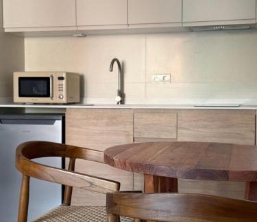 Chella Apartamento | Bellver Home Apartamentos