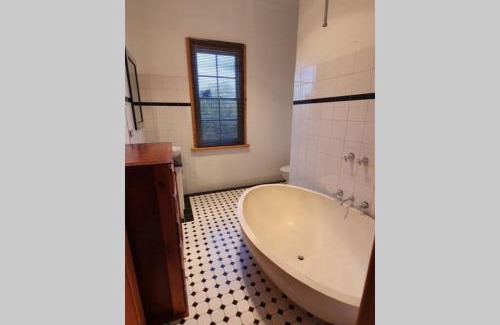 Wentworth Casa | Bellview Holiday House