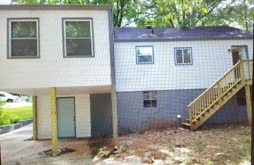 Sylvan Hills Casa | Belmont Cottage disponible para el fin de semana del Super Bowl !!!