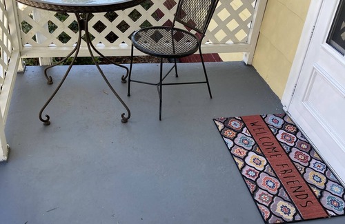 Belmont Casa | Belmont nc