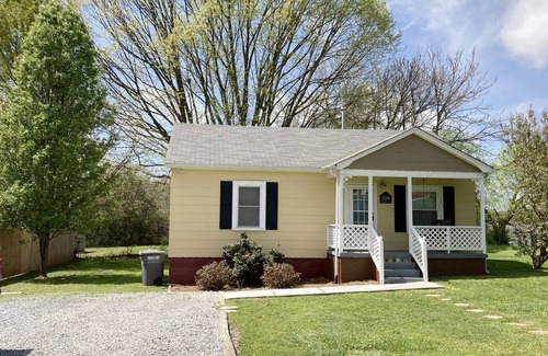 Belmont Casa | Belmont nc