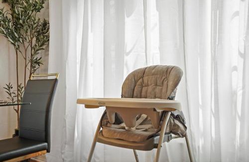 Belmont Shore Casa | Belmont Shore Escape - Arcades - FirePit - Beach - Parking