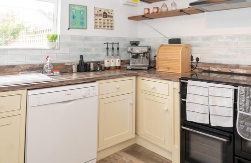 Hele Casa | Belmont Villa