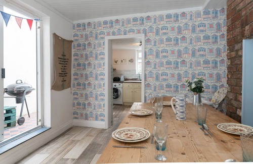 Hele Casa | Belmont Villa