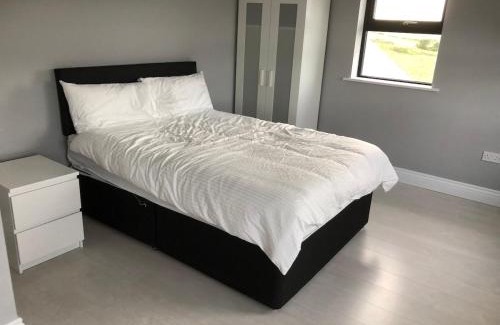 Belmullet Casa | Belmullet 4BR full house near town centre