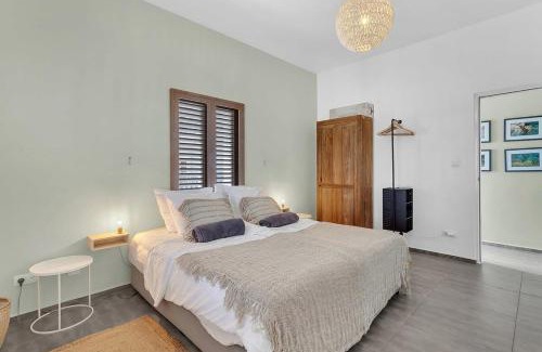 Belnem Apartamento | Belnem Breeze Tres