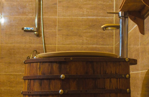 Belo Sur Mer Hotel | Belo Beach