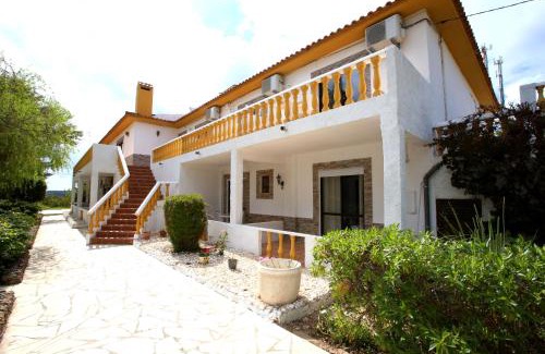 Lagos Casa | Belo Horizonte