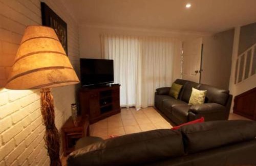 Belongil Casa | Belongil Beach Apartment - 3 - 41 Childe St