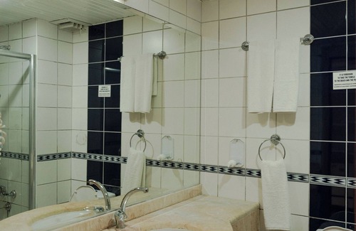 Beldibi Hotel | Belpoint Beach Hotel